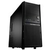 Obudowa COOLER MASTER Elite 342 U3