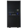 Obudowa COOLER MASTER Elite 342 U3 Standard płyty głównej microATX