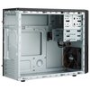 Obudowa COOLER MASTER Elite 342 U3 Standard płyty głównej Mini-ITX
