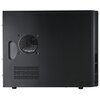 Obudowa COOLER MASTER Elite 342 U3 Typ obudowy Mini Tower