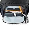 Torba LOWEPRO Nova 180 AW II Czarny Przeznaczenie  Drobne rzeczy osobiste