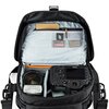 Torba LOWEPRO Nova 180 AW II Czarny Przeznaczenie  Aparat fotograficzny