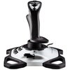 Kontroler LOGITECH Extreme 3D Pro