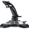 Kontroler LOGITECH Extreme 3D Pro Komunikacja Przewodowa