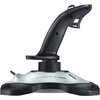 Kontroler LOGITECH Extreme 3D Pro Programowalne przyciski Tak