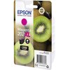 Tusz EPSON 202XL Purpurowy 8.5 ml C13T02H34010 Producent drukarki  Epson
