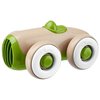 Samochód CHICCO Eco+ 00011157000000 Typ Osobowy