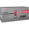 Toner ACTIVEJET ATB-3380N Czarny