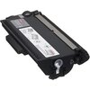 Toner ACTIVEJET ATB-3380N Czarny Pochodzenie Zamiennik