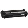 Toner ACTIVEJET ATB-3380N Czarny Producent drukarki  Brother