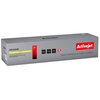 Toner ACTIVEJET do Brother TN-245Y ATB-245YN Żółty