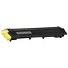 Toner ACTIVEJET do Brother TN-245Y ATB-245YN Żółty Producent drukarki  Brother