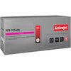 Toner ACTIVEJET ATB-325MN Purpurowy