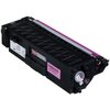 Toner ACTIVEJET ATB-325MN Purpurowy Pochodzenie Zamiennik