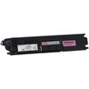 Toner ACTIVEJET ATB-325MN Purpurowy Producent drukarki  Brother