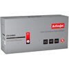 Toner ACTIVEJET ATB-328BNX Czarny