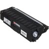 Toner ACTIVEJET ATB-328BNX Czarny Pochodzenie Zamiennik