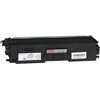Toner ACTIVEJET ATB-328BNX Czarny Producent drukarki  Brother