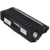 Toner ACTIVEJET do Brother TN-326Bk ATB-326BN Czarny Pochodzenie Zamiennik