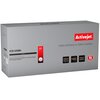 Toner ACTIVEJET do Brother TN-326Bk ATB-326BN Czarny
