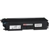 Toner ACTIVEJET do Brother TN-326Bk ATB-326BN Czarny Producent drukarki  Brother