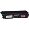 Toner ACTIVEJET do Brother TN-326M ATB-326MN Purpurowy Pochodzenie Zamiennik