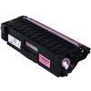 Toner ACTIVEJET do Brother TN-326M ATB-326MN Purpurowy Producent drukarki  Brother