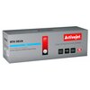 Toner ACTIVEJET ATH-381N Niebieski