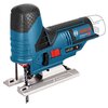 Wyrzynarka BOSCH Professional GST 12V-70 06015A1001