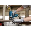 Wyrzynarka BOSCH Professional GST 90 E 060158G000 Długość skoku [mm] 26