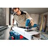 Wyrzynarka BOSCH Professional GST 90 E 060158G000 Silnik Szczotkowy
