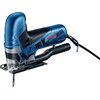 Wyrzynarka BOSCH Professional GST 90 E 060158G000