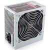Zasilacz MODECOM Feel 600W