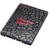 Dysk APACER AS350 Panther 480GB SSD Typ dysku Wewnętrzny
