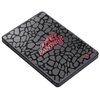 Dysk APACER AS350 Panther 480GB SSD Rodzaj dysku SSD