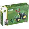 Traktor KLEIN John Deere 3903 Typ Rolniczy