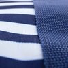 Torba termiczna SPOKEY Acapulco 839586 (12 litrów) Materiał wykonania Poliester 600 D