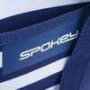 Torba termiczna SPOKEY Acapulco 839586 (12 litrów) Materiał wykonania Pianka PE