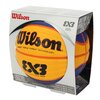 Piłka koszykowa WILSON WTB1033XB Rodzaj Piłka