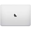 Laptop APPLE MacBook Pro 13.3" Retina i5-8259U 8GB RAM 512GB SSD macOS Srebrny Liczba rdzeni 4