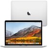 Laptop APPLE MacBook Pro 13.3" Retina i5-8259U 8GB RAM 512GB SSD macOS Srebrny