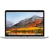 Laptop APPLE MacBook Pro 13.3" Retina i5-8259U 8GB RAM 512GB SSD macOS Srebrny Rodzaj matrycy Błyszcząca