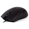 Mysz A4TECH OP-760