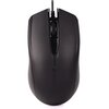 Mysz A4TECH OP-760 Rozdzielczość 1200 dpi