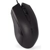 Mysz A4TECH OP-760 Komunikacja z komputerem Przewodowa