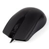 Mysz A4TECH OP-760 Interfejs PS/2