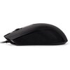 Mysz A4TECH OP-760 Typ myszy Optyczna