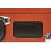Gramofon DENVER VPL-120 Brązowy Prędkość obrotowa [RPM] 33 1/3