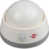 Lampka nocna BRENNENSTUHL NLB 02 BS