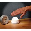 Lampka nocna BRENNENSTUHL NLB 02 BS Rodzaj Lampka nocna